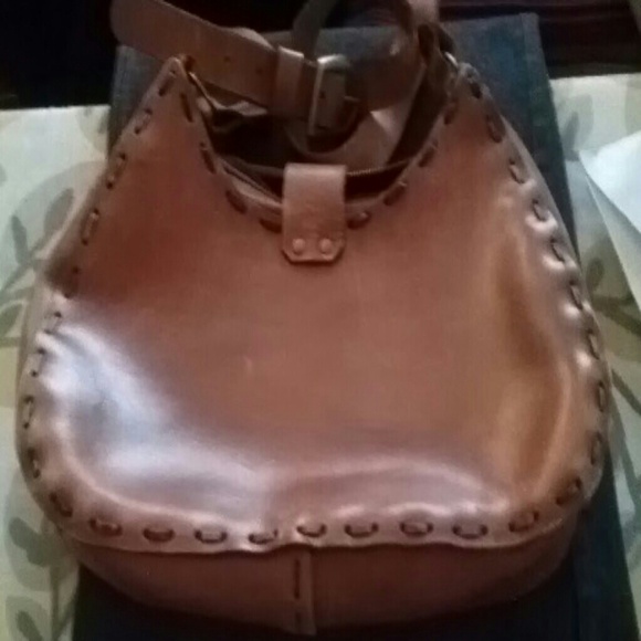 Handbag - Picture 2 of 2