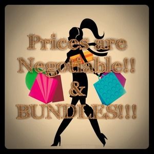 ❗❗❗CHECK MY CLOSET!!! ❗❗❗