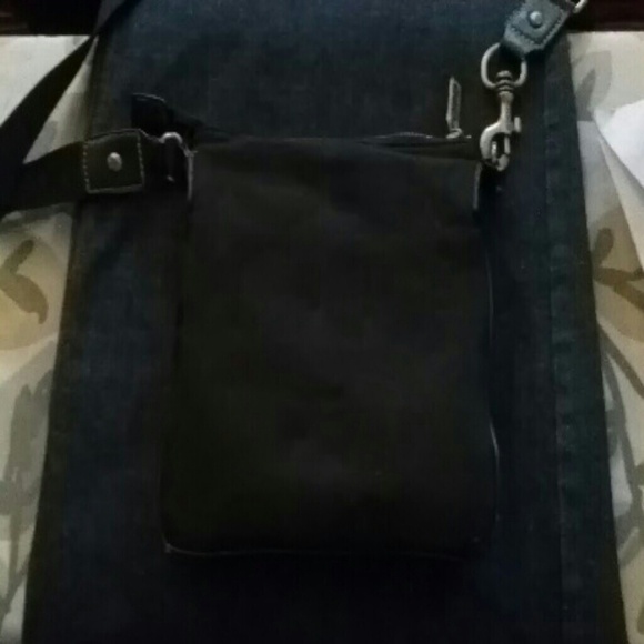Handbag - Picture 2 of 2