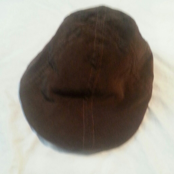 *SOLD*Hat