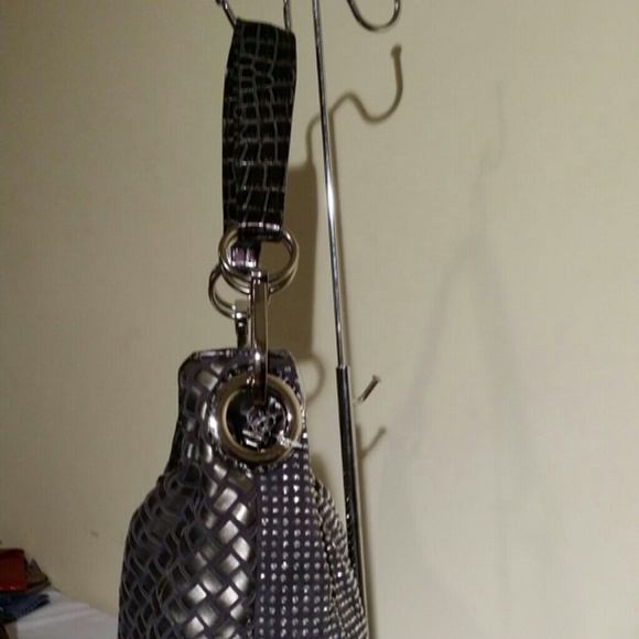 Boutique handbag - Picture 3 of 3