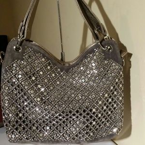 Boutique handbag