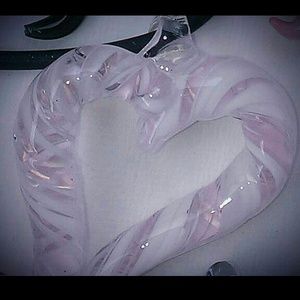 Hand Blown Necklaces