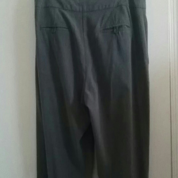 Pants - Picture 2 of 2
