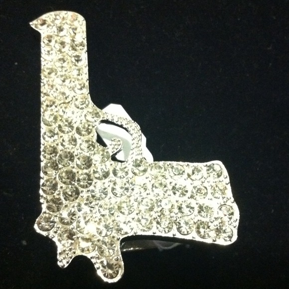 Price is firm. No trades.