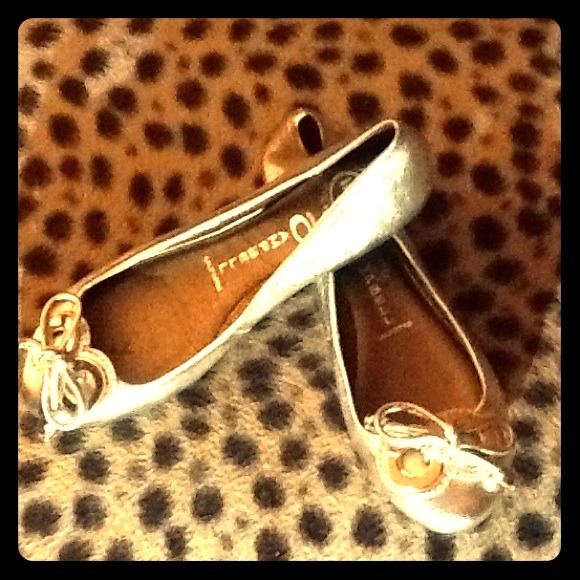 RESERVED for @sirces26