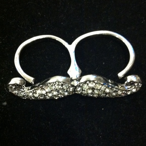 Price is firm. No trades.