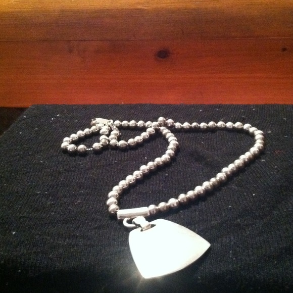 Bundle. Sold - Picture 2 of 4