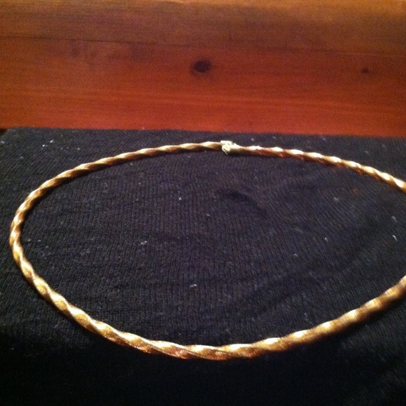 Bundle. Sold - Picture 3 of 4