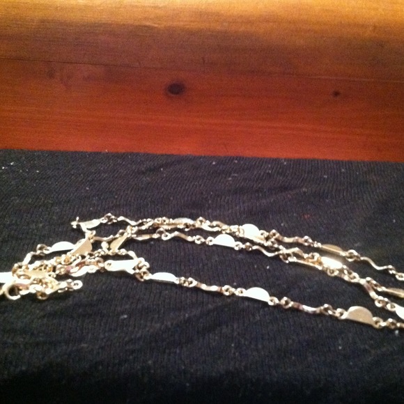 Bundle. Sold - Picture 4 of 4