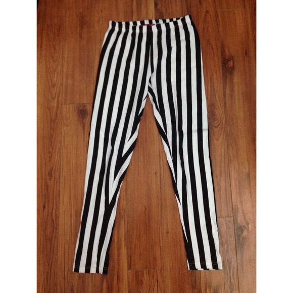 🚫🚫TRADED🚫🚫 - Picture 2 of 2