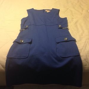 Michael Kors dress