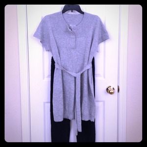 🚫SOLD🚫 A Pea In The Pod Maternity Outfit