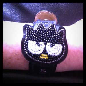 Sanrio Watch