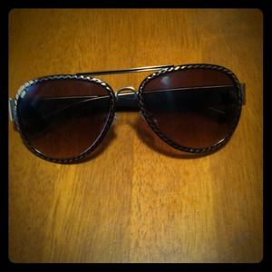 Big Buddha sunglasses