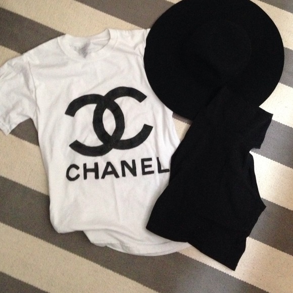 Bundle