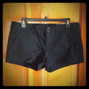 American Eagle Outfitter Shorts