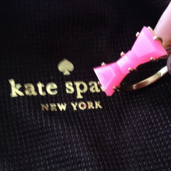 Traded 💕 - Picture 2 of 4