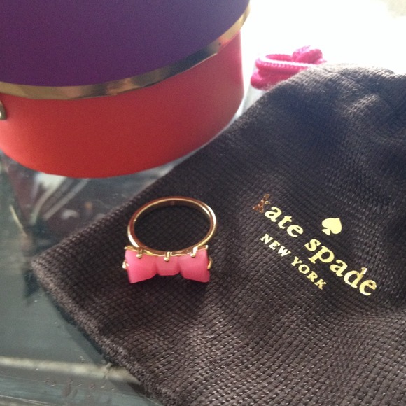 Traded 💕 - Picture 4 of 4