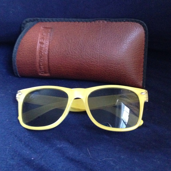 ❌SOLD Ray Bans - Picture 4 of 4