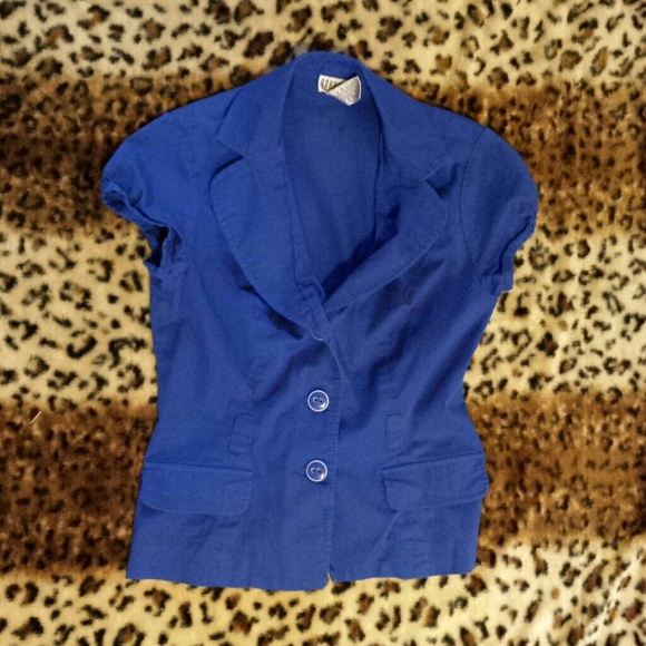 SOLD - Picture 2 of 3