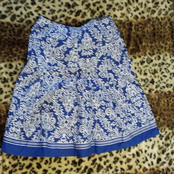 SOLD - Picture 3 of 3