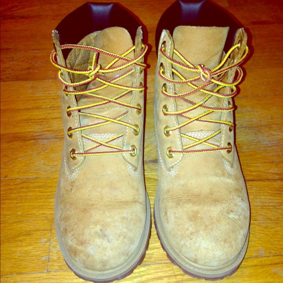 wheat timberlands.