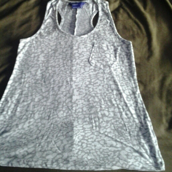 ****Bundle****