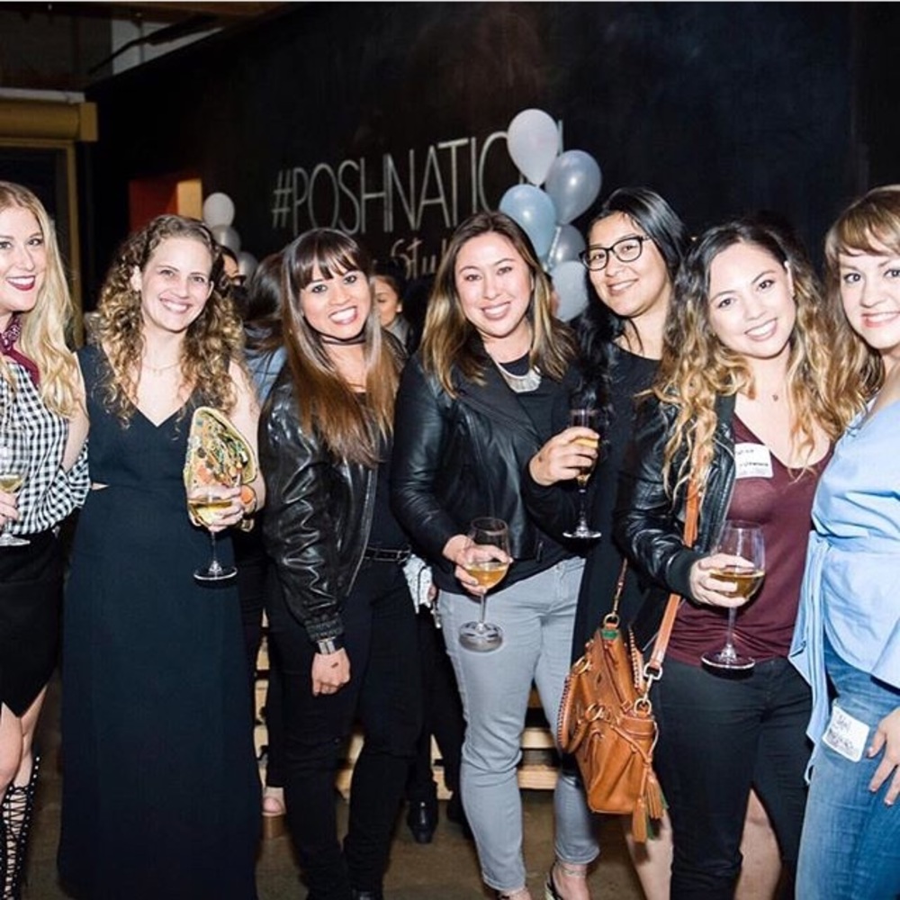 Meet your seller; Susy. - Picture 6 of 7