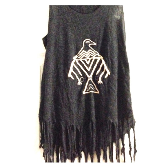 Brandy Melville top