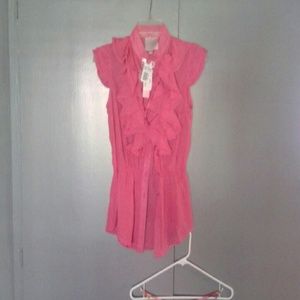 Romeo and Juliet juicy couture