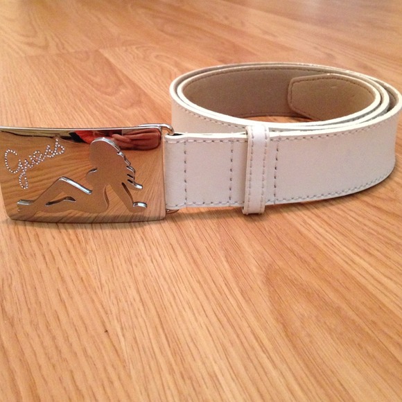 ✖️✖️ SOLD IN BUNDLE - Picture 1 of 4