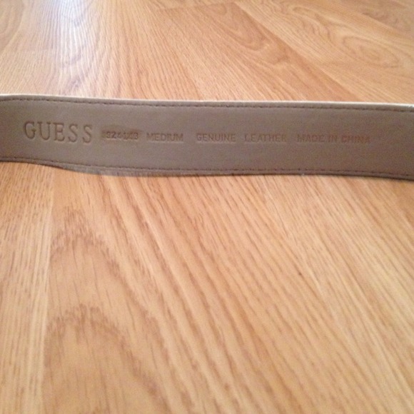 ✖️✖️ SOLD IN BUNDLE - Picture 3 of 4