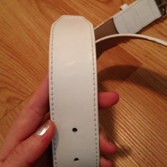 ✖️✖️ SOLD IN BUNDLE - Picture 4 of 4