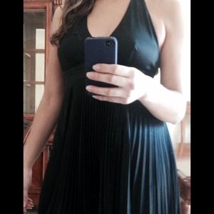 BEBE Super cute dress!!!