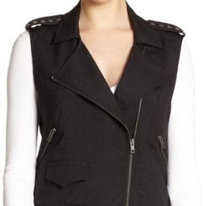 PJK PATTERSON J. KINCAID ✂️CUT PRICE✂️💲75