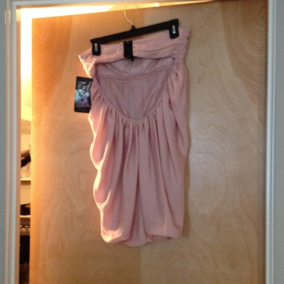 Dress - Picture 2 of 2