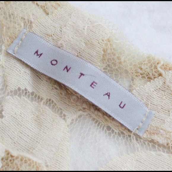 Vintage style dress - Picture 2 of 3