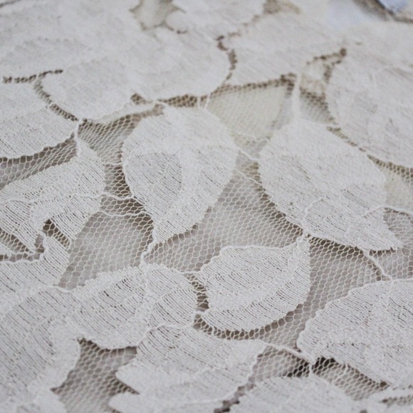 Vintage style dress - Picture 3 of 3