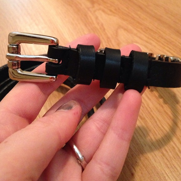 ✖️✖️ SOLD IN BUNDLE - Picture 2 of 4