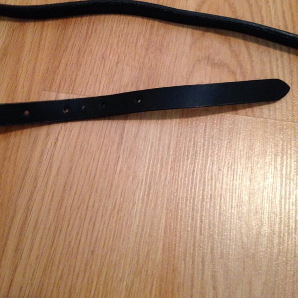 ✖️✖️ SOLD IN BUNDLE - Picture 4 of 4