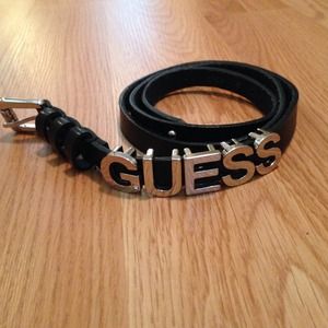 ✖️✖️ SOLD IN BUNDLE