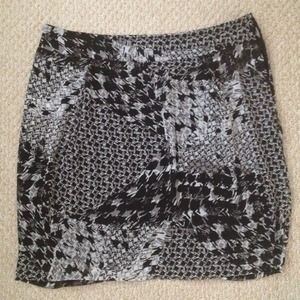 Lane Bryant Skirt- NWOT