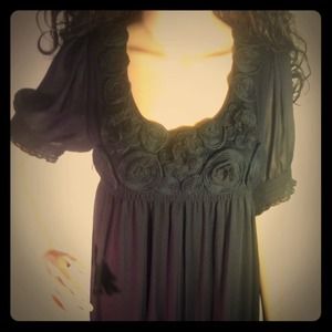 SALE: Gorgeous & VERY Romantic Dress