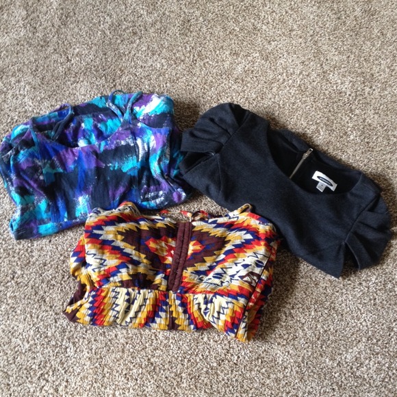 Bundle/Trade for Fatkid