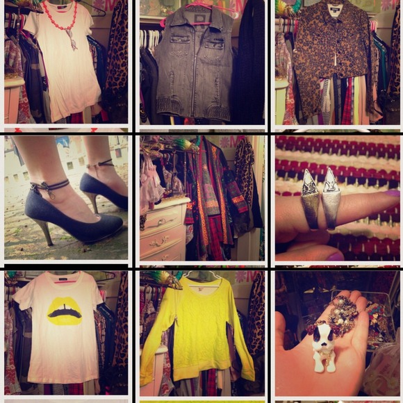 🎀traded🎀shipped