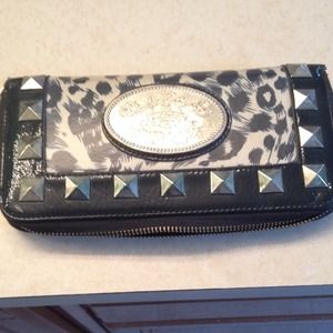 Bundle for @spiritveil