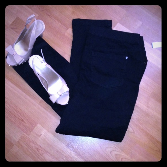 Bundle super skinny, fits like jegging