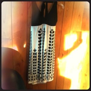 Forever cocktail dress-NEVER WORN