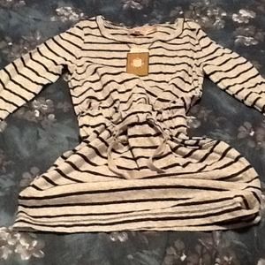 Juicy couture children's dress